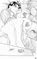 Haru_wo_Daite_Ita_v02_c06 - 029